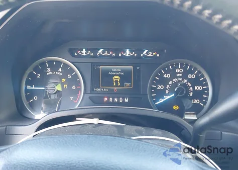 2018 Ford F-150 Xlt from USA, damaged, VIN 1FTEW1CPXJKD41446